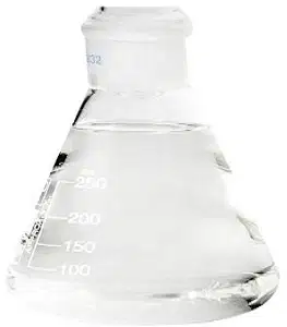 液氨