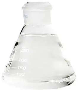 Liquid Ammonia