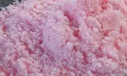 Manganese Nitrate
