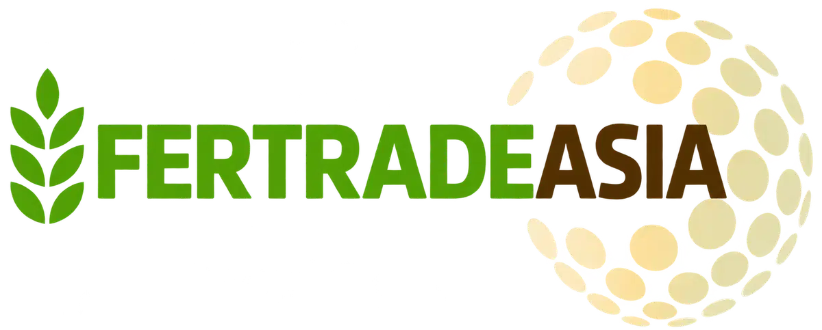 Fertradeasia