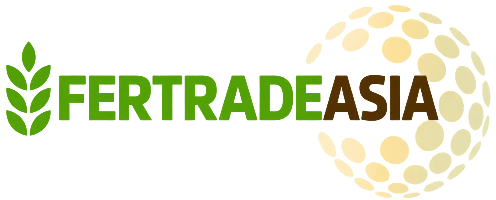 Fertradeasia