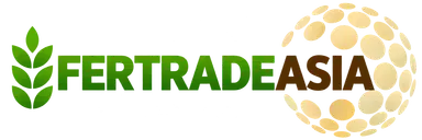 Fertradeasia